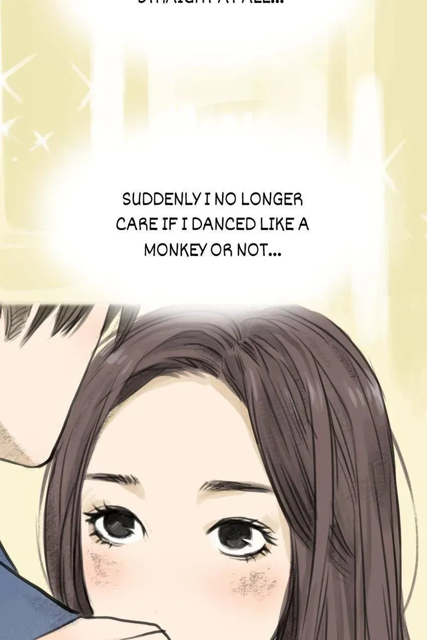 Cinderella at Midnight Chapter 8 page 19 - 