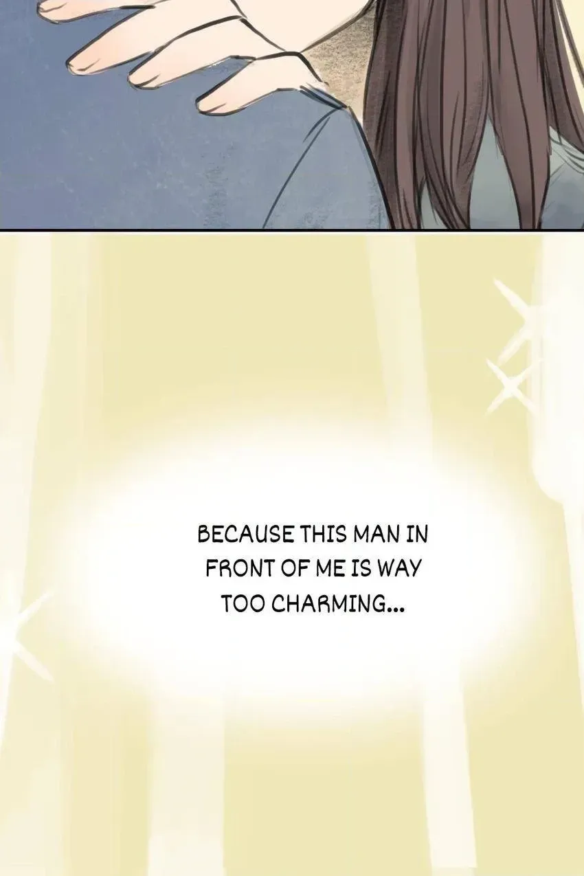 Cinderella at Midnight Chapter 8 page 20 - 
