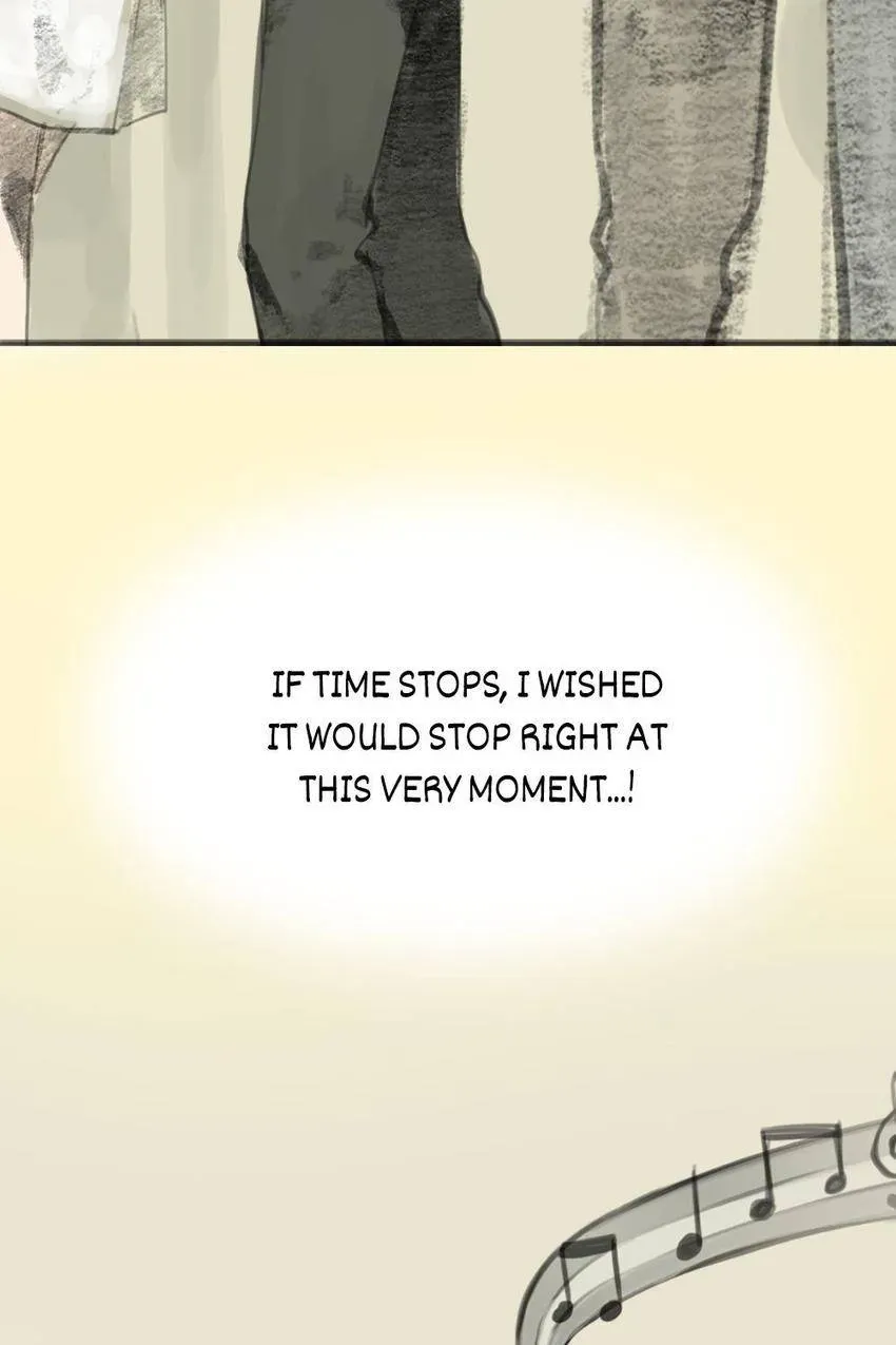Cinderella at Midnight Chapter 8 page 23 - 