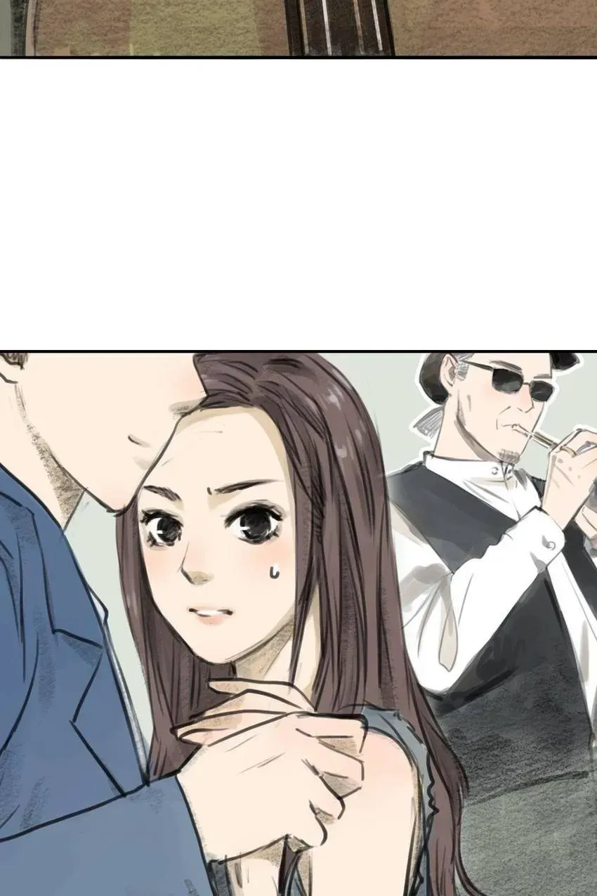 Cinderella at Midnight Chapter 8 page 25 - 