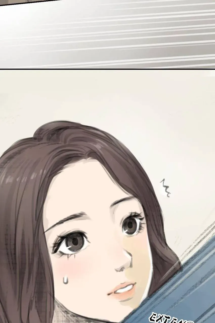 Cinderella at Midnight Chapter 8 page 8 - 