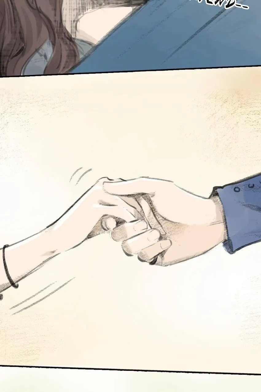 Cinderella at Midnight Chapter 8 page 9 - 