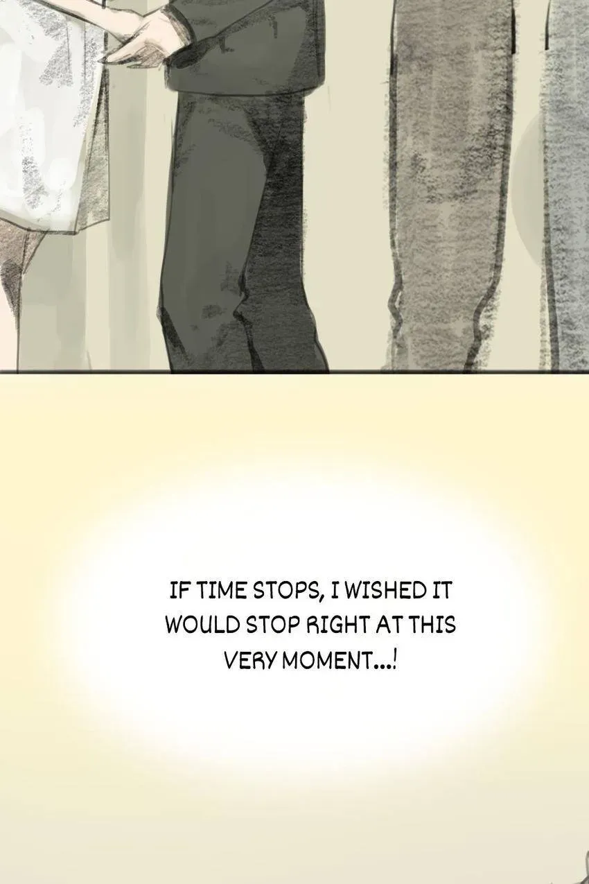 Cinderella at Midnight Chapter 9 page 2 - 
