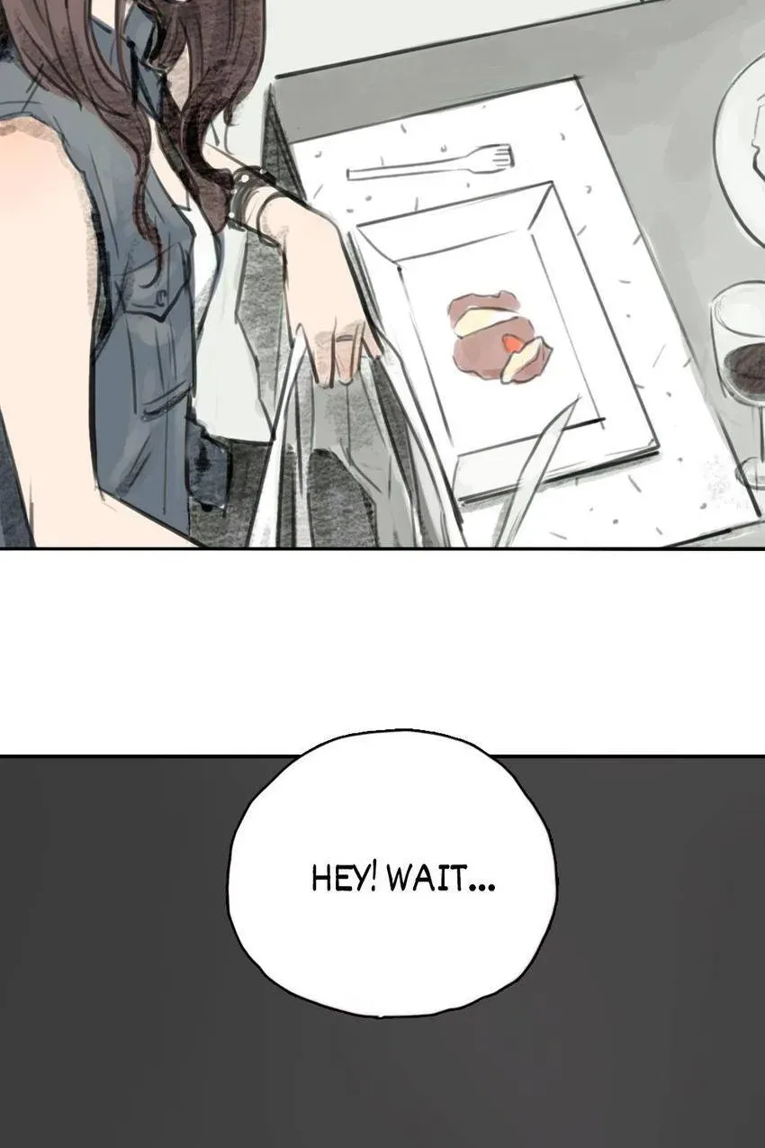 Cinderella at Midnight Chapter 9 page 11 - 