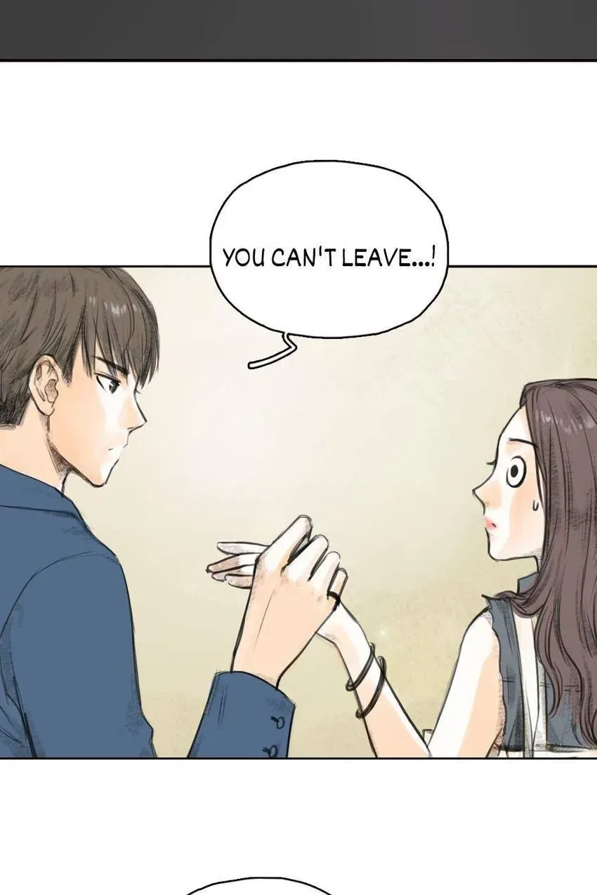 Cinderella at Midnight Chapter 9 page 12 - 