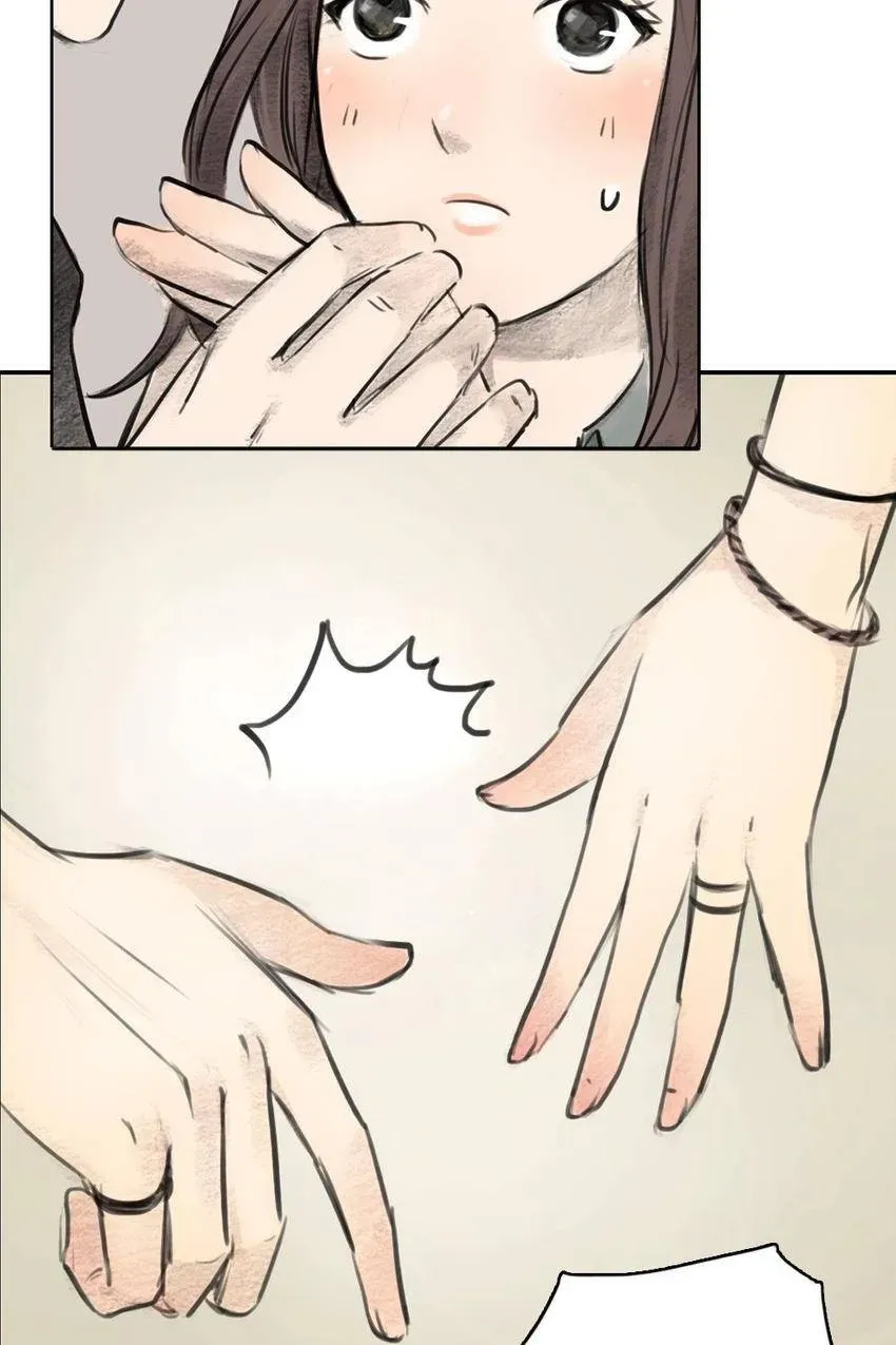 Cinderella at Midnight Chapter 9 page 15 - 