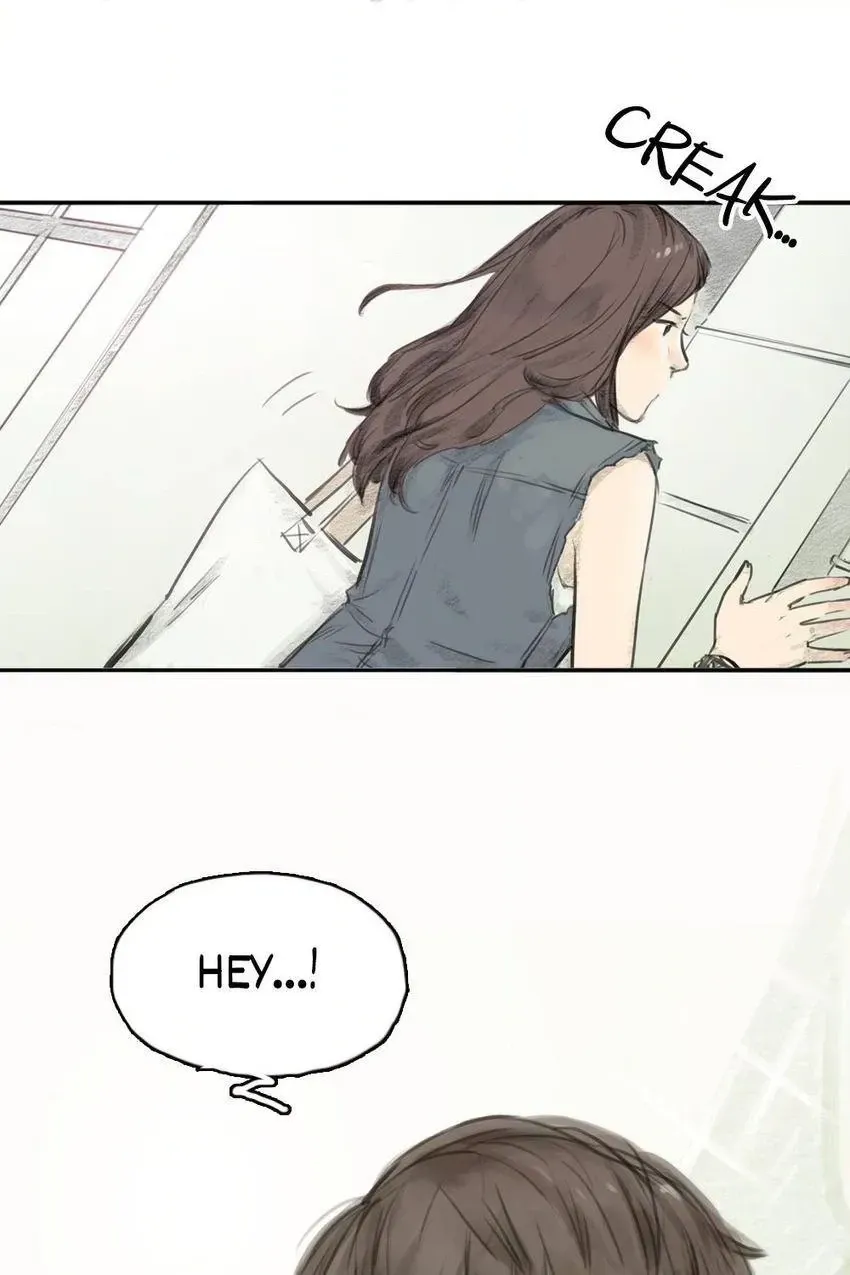 Cinderella at Midnight Chapter 9 page 20 - 