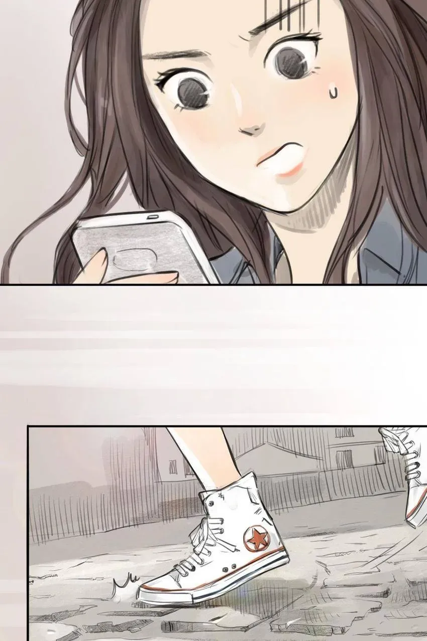 Cinderella at Midnight Chapter 9 page 24 - 