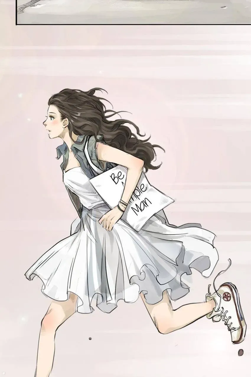 Cinderella at Midnight Chapter 9 page 25 - 