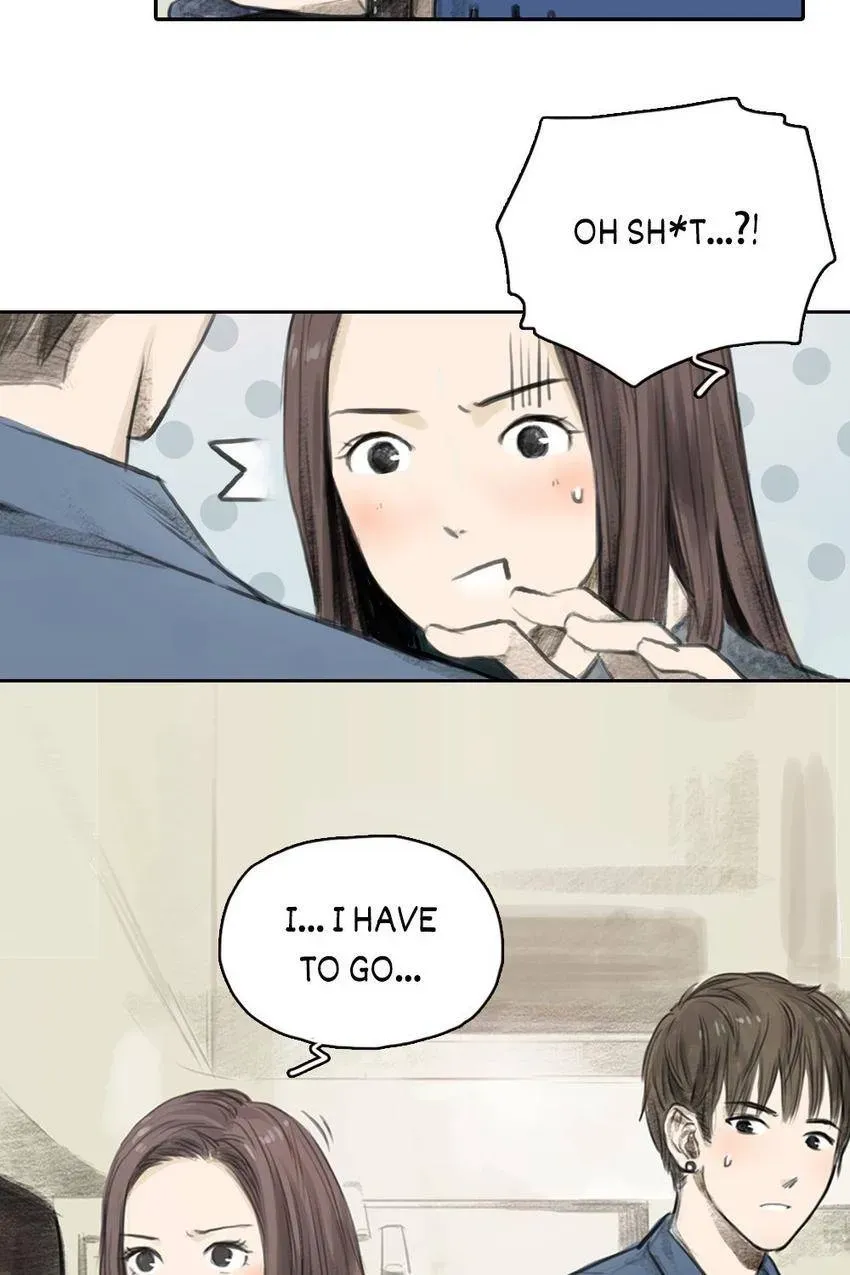 Cinderella at Midnight Chapter 9 page 9 - 
