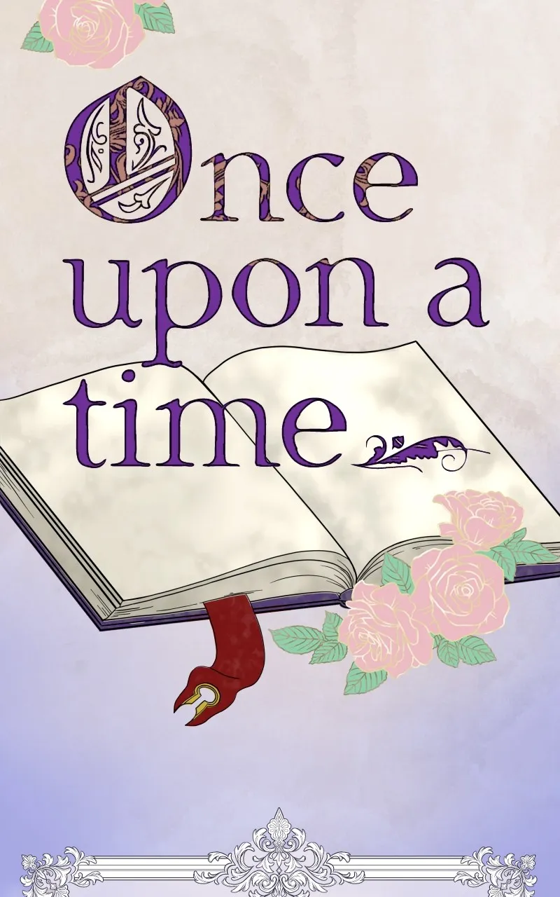 Cinderella Boy Chapter 1 page 1 - 