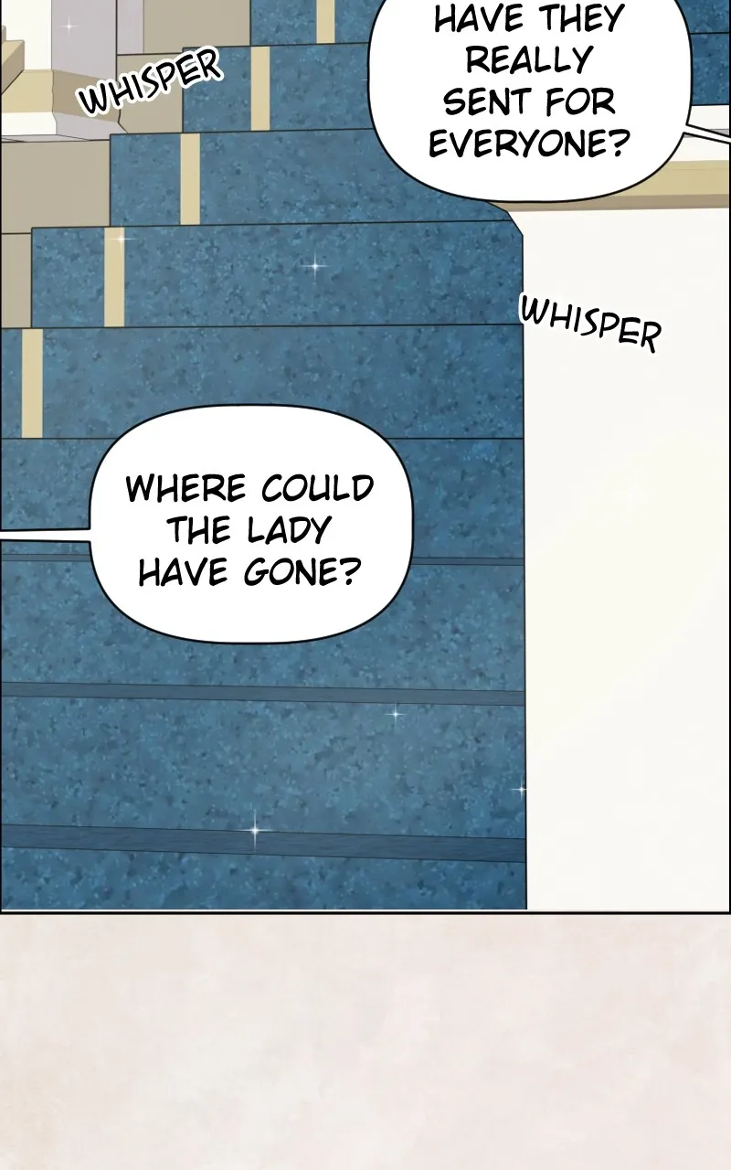 Cinderella Boy Chapter 1 page 11 - 