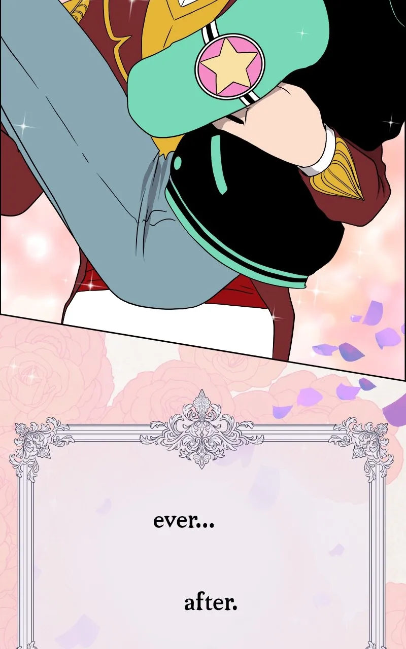 Cinderella Boy Chapter 1 page 103 - 