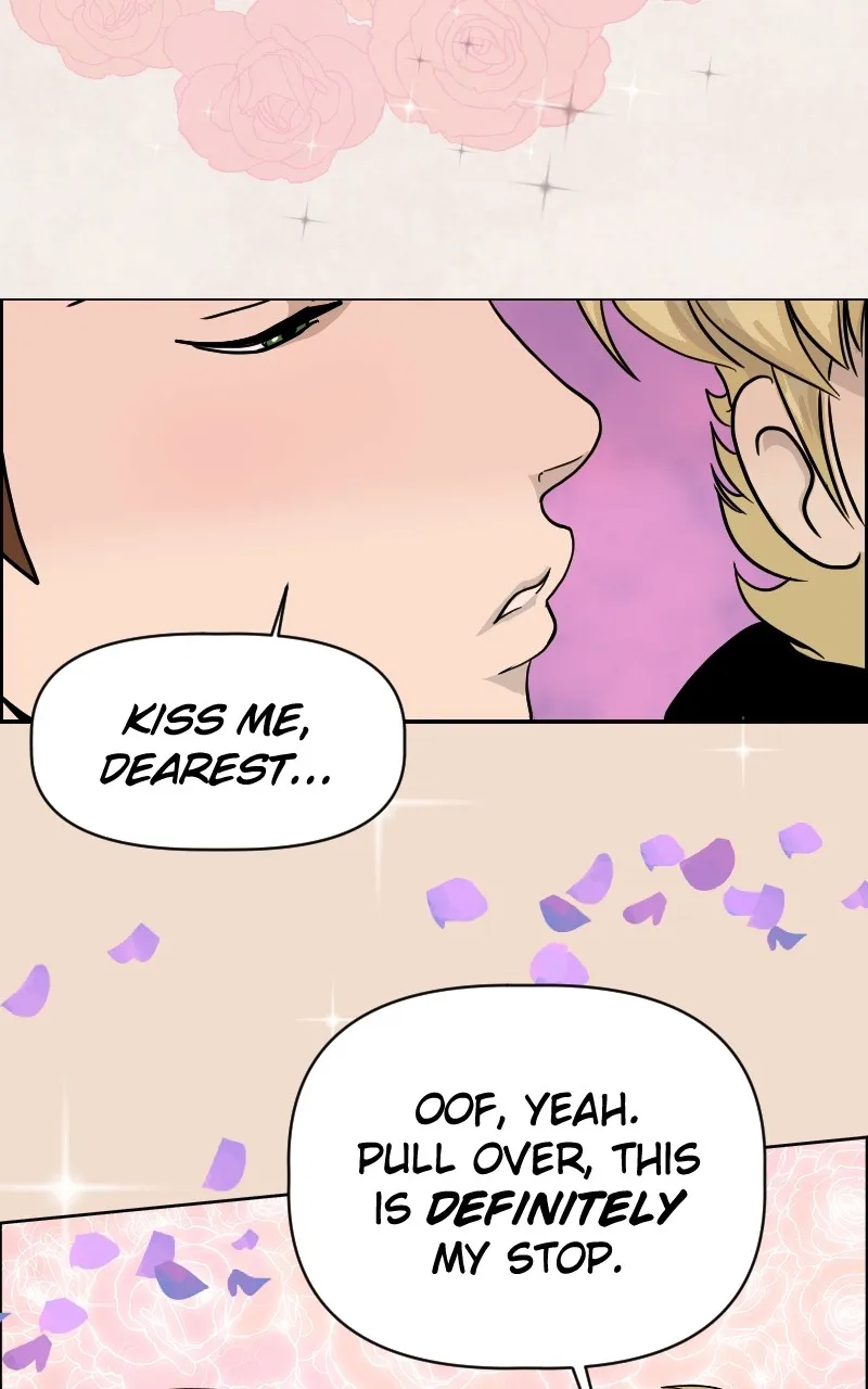 Cinderella Boy Chapter 1 page 105 - 