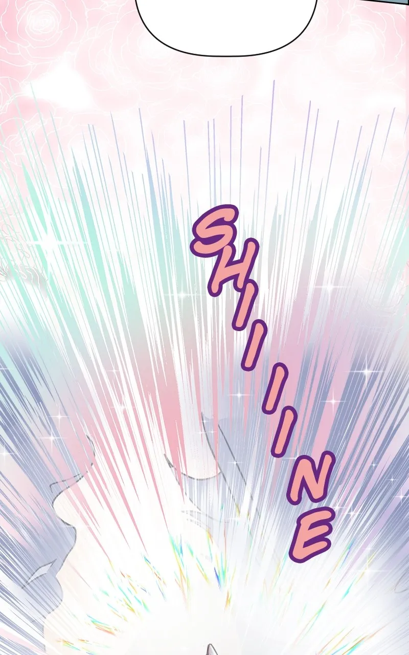 Cinderella Boy Chapter 1 page 107 - 