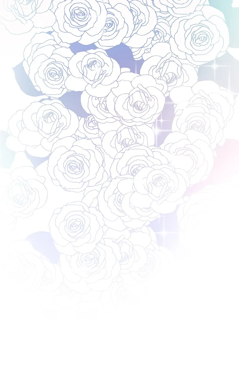 Cinderella Boy Chapter 1 page 110 - 