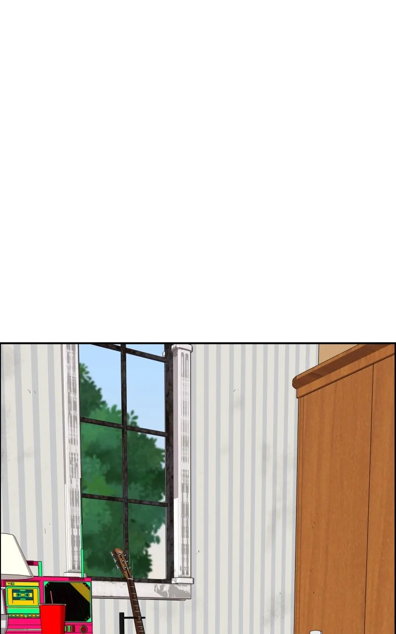 Cinderella Boy Chapter 1 page 111 - 