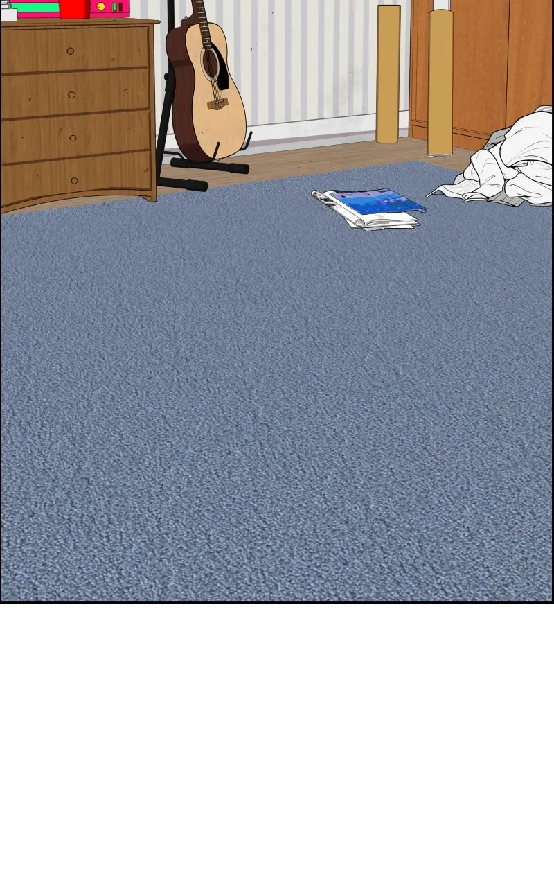 Cinderella Boy Chapter 1 page 112 - 