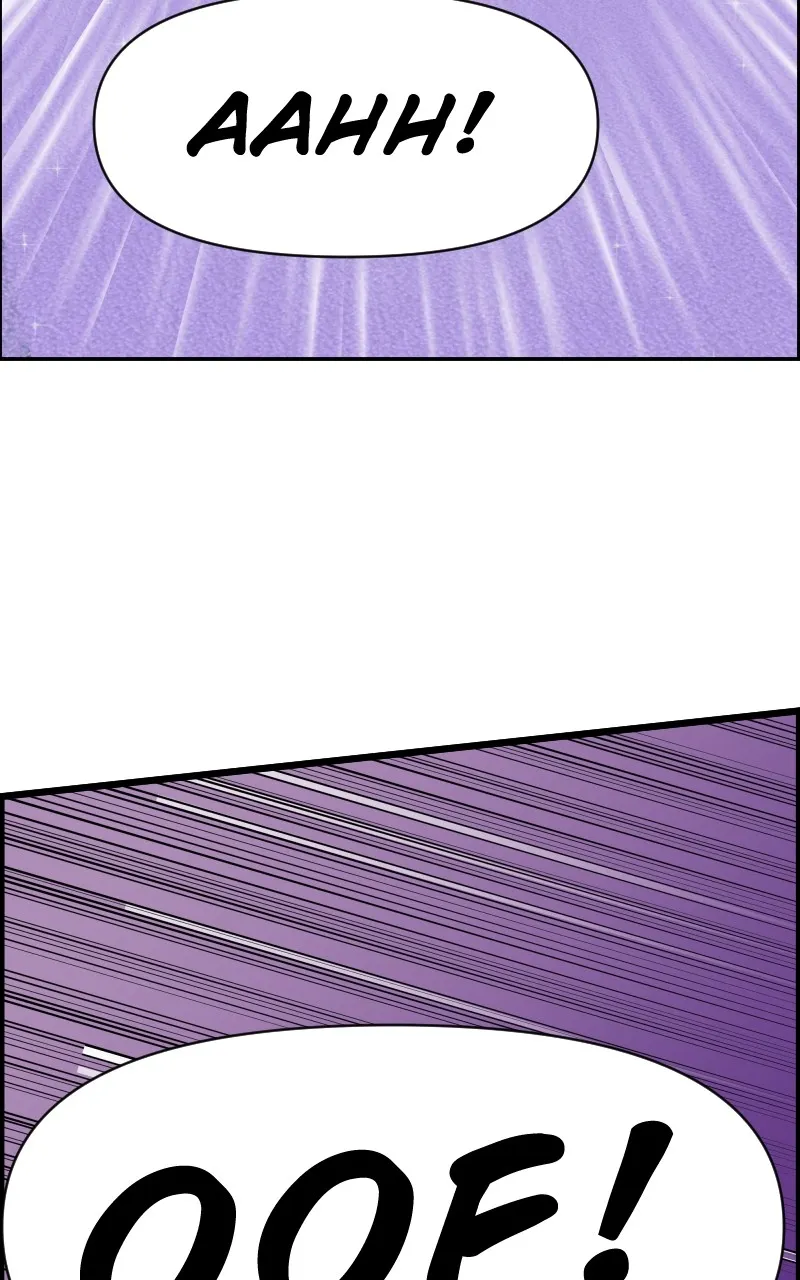 Cinderella Boy Chapter 1 page 114 - 