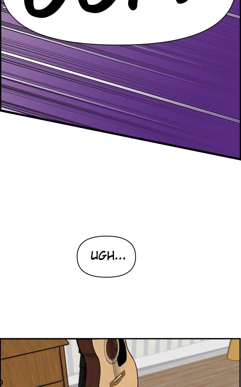 Cinderella Boy Chapter 1 page 115 - 