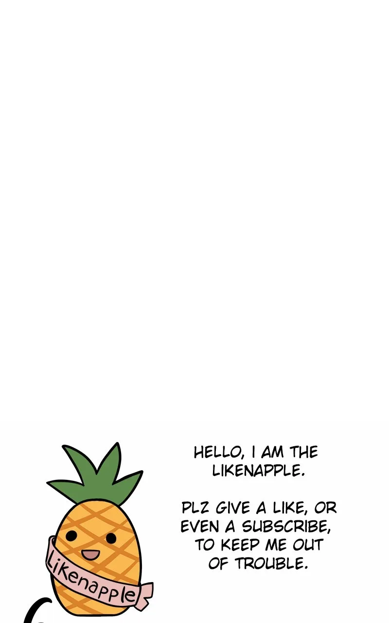 Cinderella Boy Chapter 1 page 118 - 