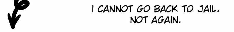 Cinderella Boy Chapter 1 page 119 - 