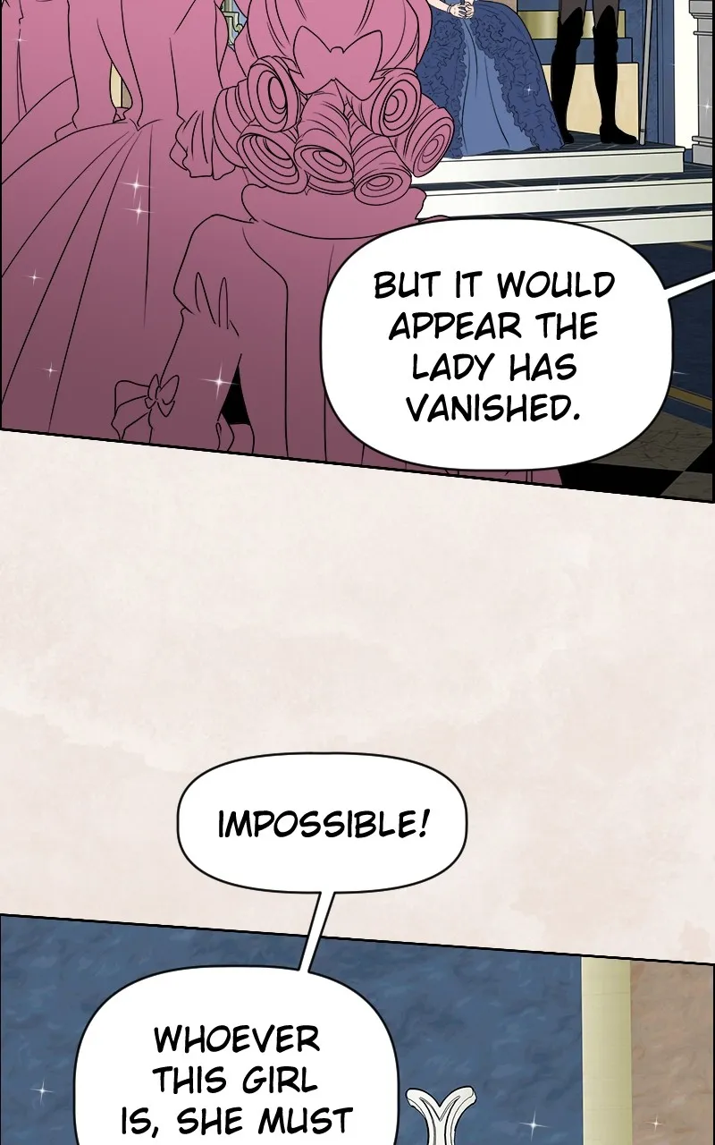 Cinderella Boy Chapter 1 page 13 - 