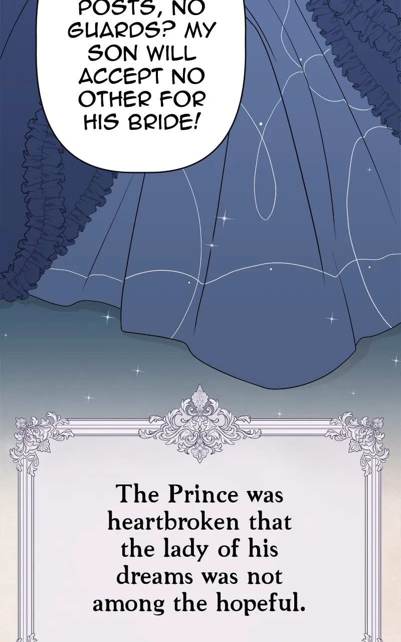 Cinderella Boy Chapter 1 page 15 - 