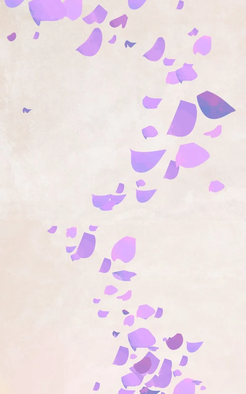 Cinderella Boy Chapter 1 page 22 - 