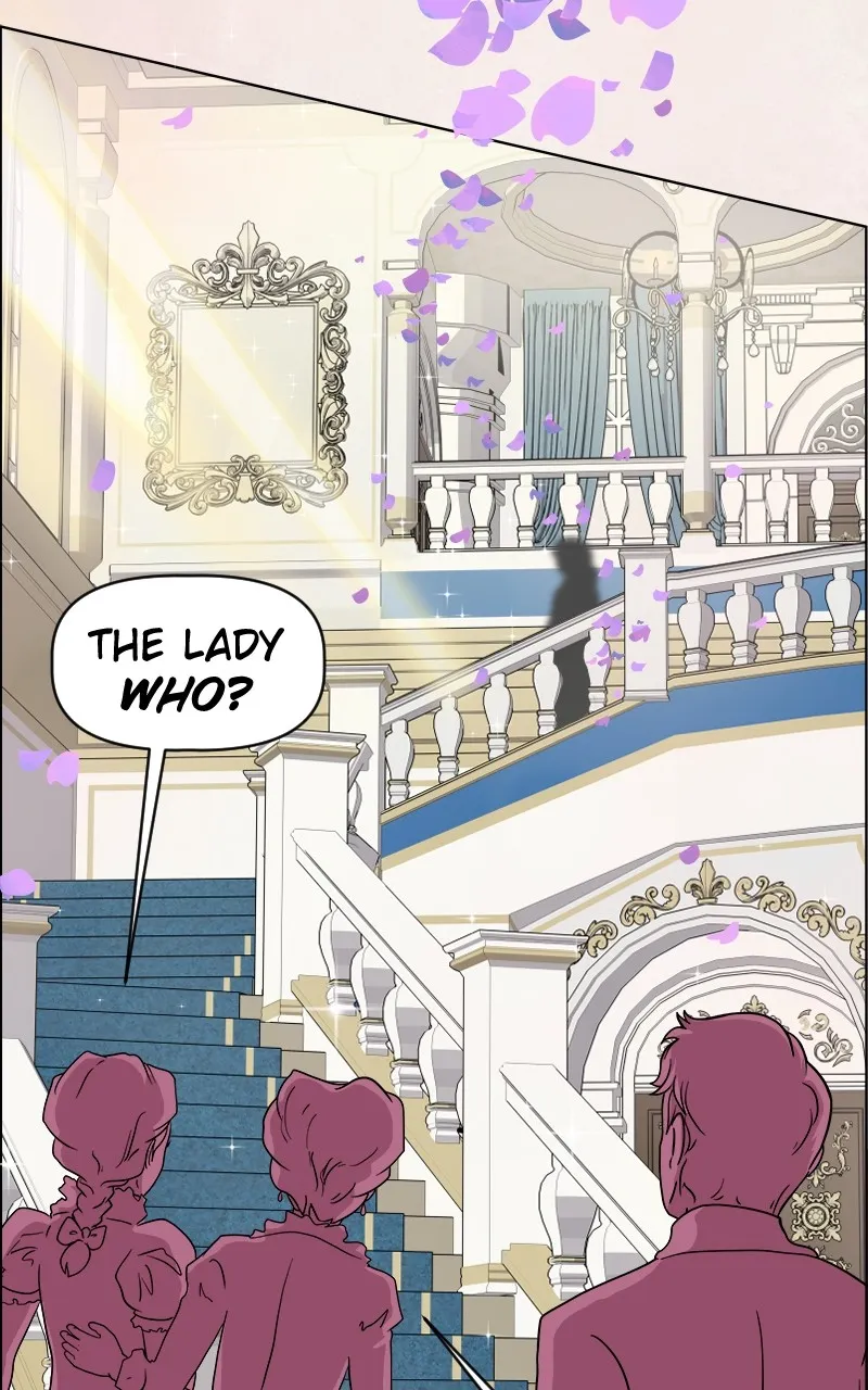 Cinderella Boy Chapter 1 page 23 - 
