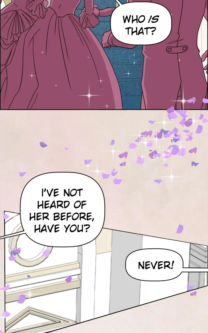 Cinderella Boy Chapter 1 page 24 - 