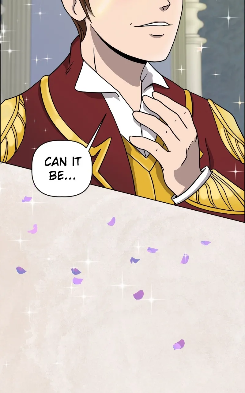Cinderella Boy Chapter 1 page 26 - 