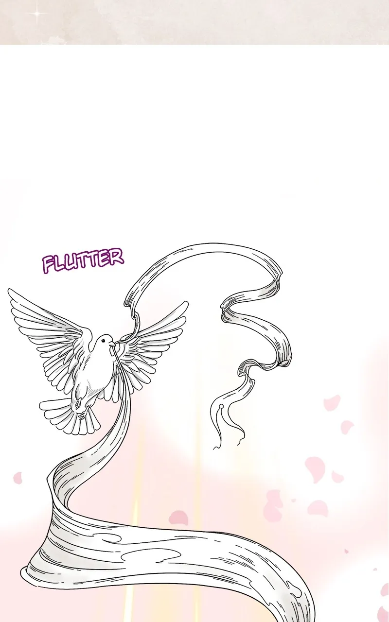 Cinderella Boy Chapter 1 page 27 - 