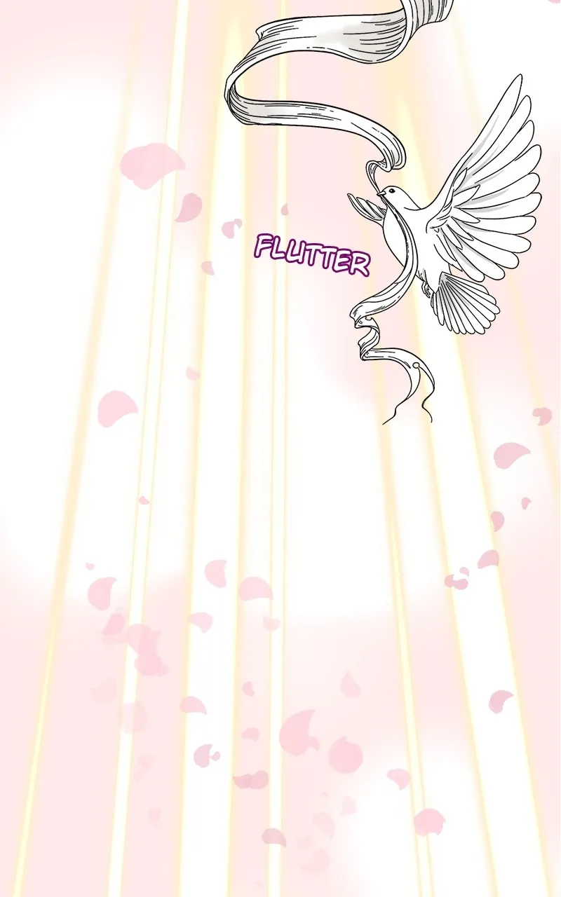 Cinderella Boy Chapter 1 page 28 - 