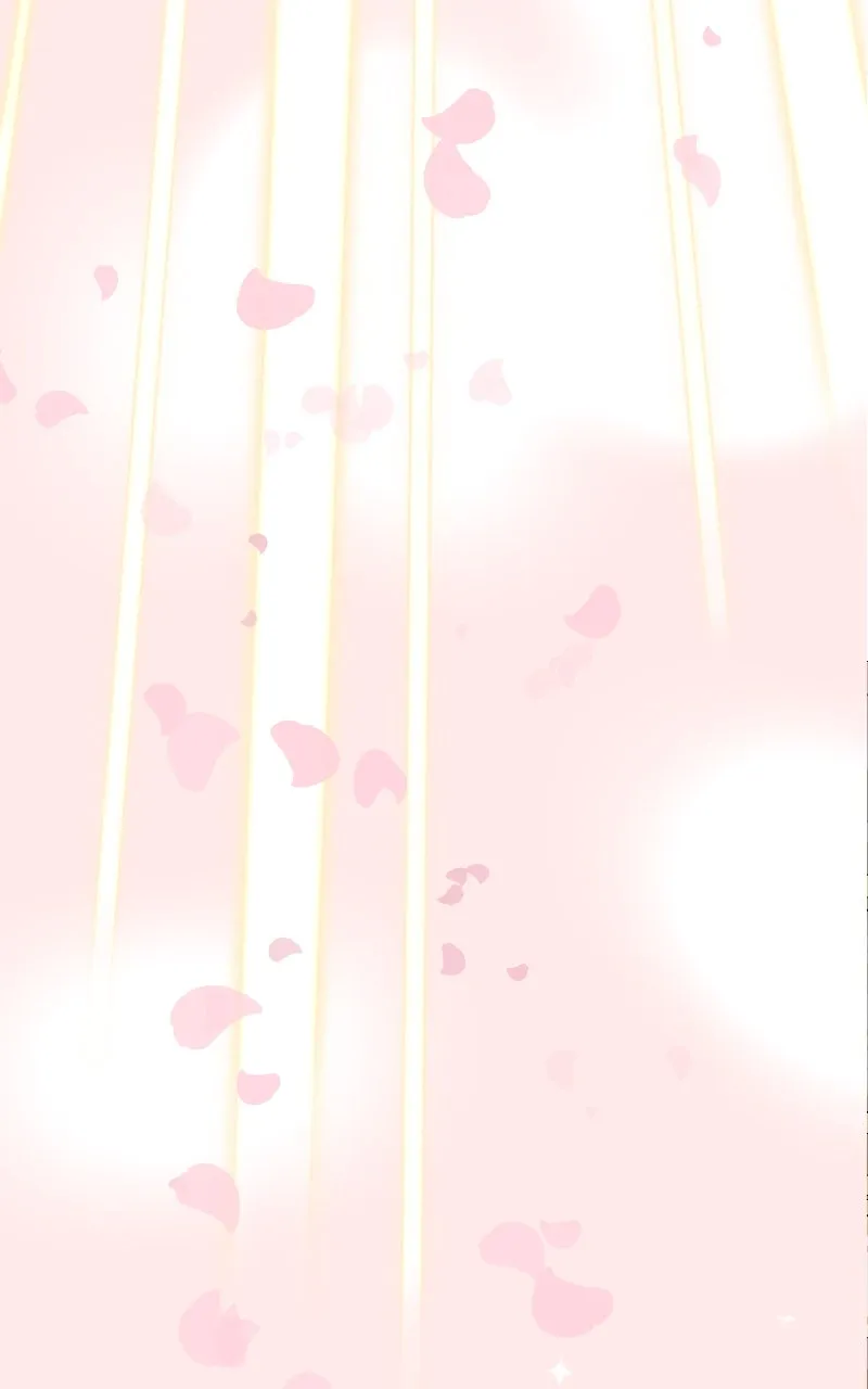 Cinderella Boy Chapter 1 page 29 - 