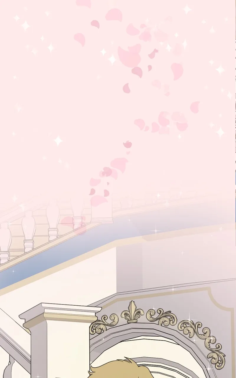 Cinderella Boy Chapter 1 page 30 - 