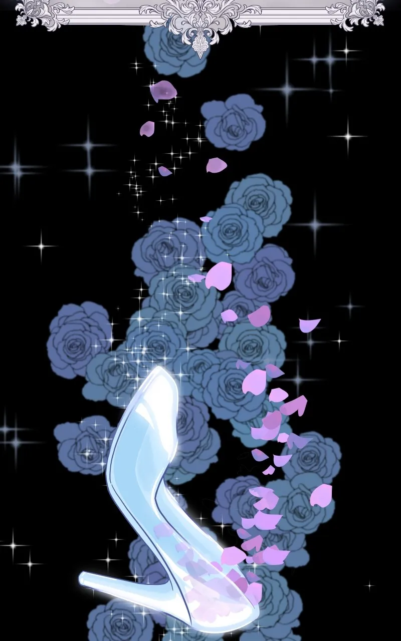Cinderella Boy Chapter 1 page 4 - 