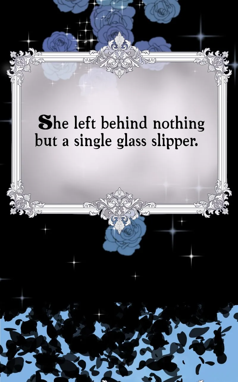 Cinderella Boy Chapter 1 page 5 - 