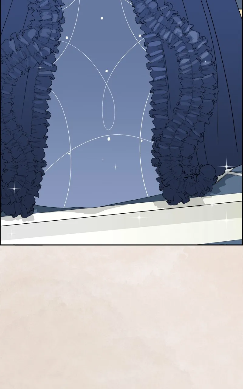 Cinderella Boy Chapter 1 page 43 - 