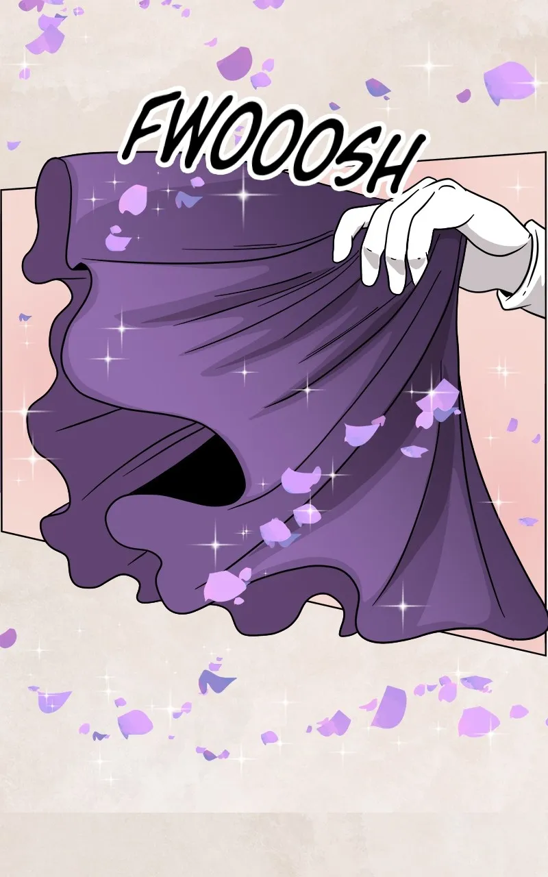 Cinderella Boy Chapter 1 page 45 - 