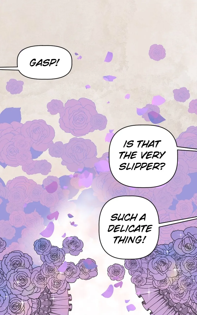 Cinderella Boy Chapter 1 page 46 - 