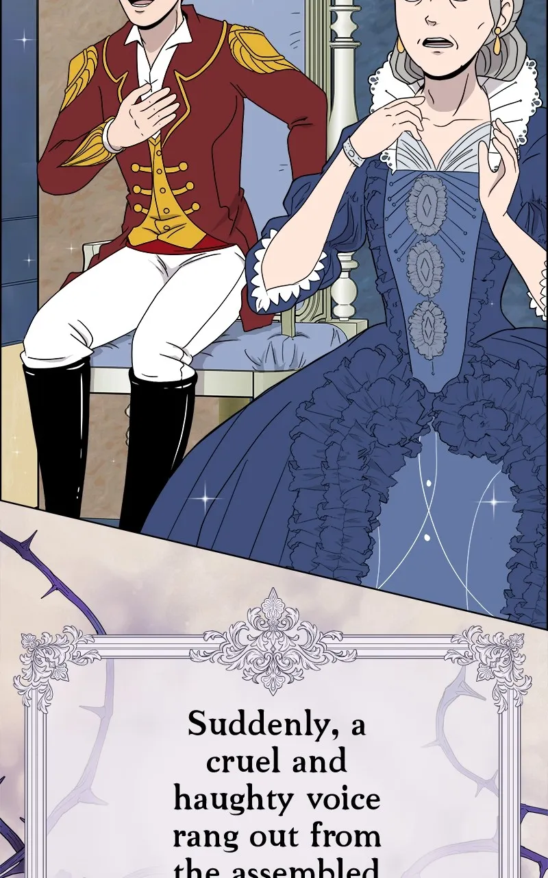 Cinderella Boy Chapter 1 page 51 - 
