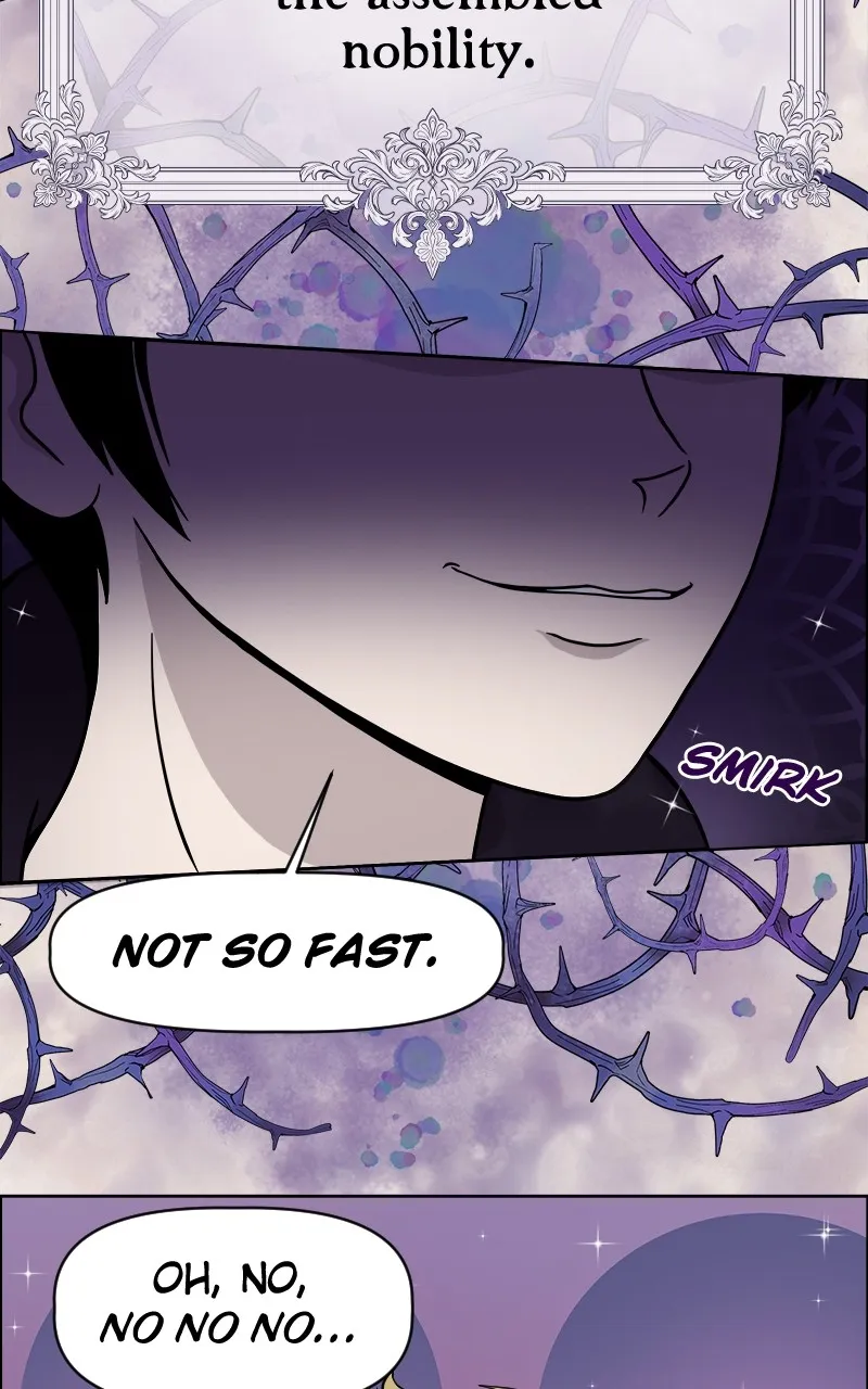 Cinderella Boy Chapter 1 page 52 - 