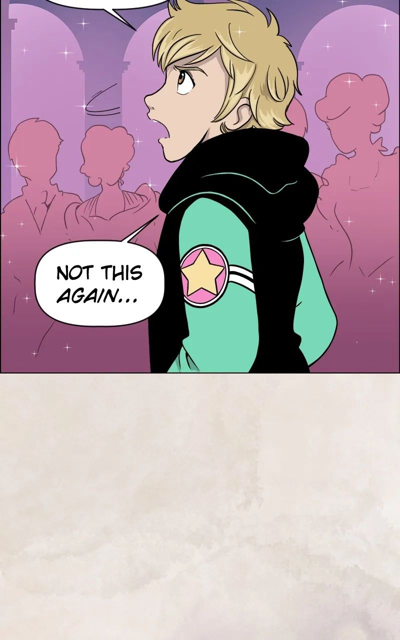 Cinderella Boy Chapter 1 page 53 - 