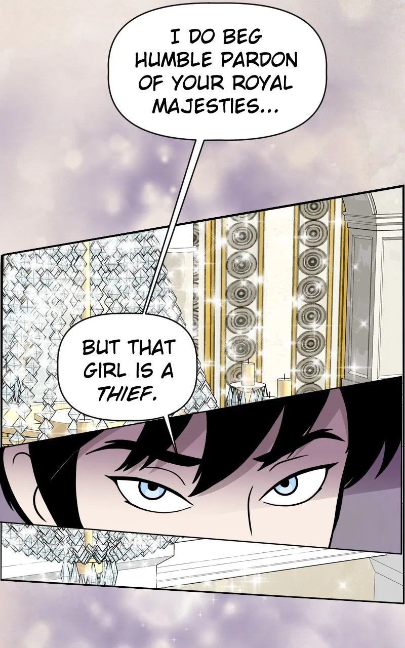 Cinderella Boy Chapter 1 page 54 - 