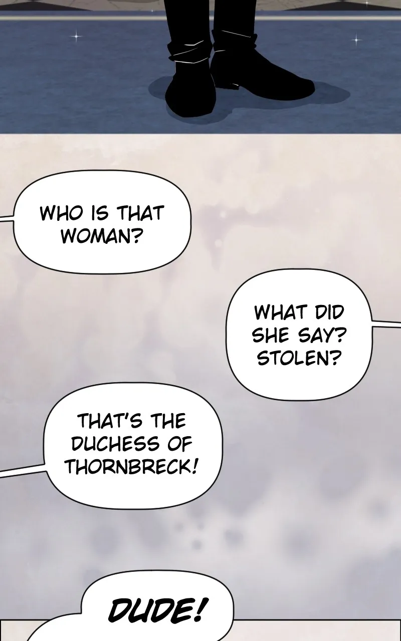 Cinderella Boy Chapter 1 page 57 - 