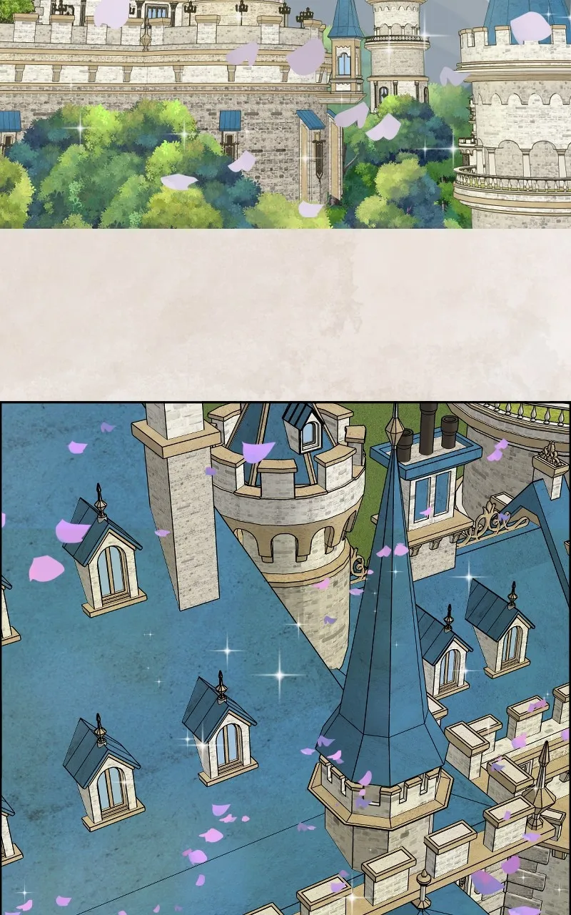 Cinderella Boy Chapter 1 page 7 - 