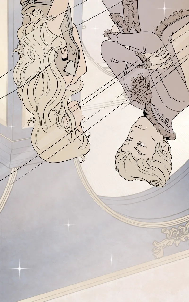 Cinderella Boy Chapter 1 page 68 - 