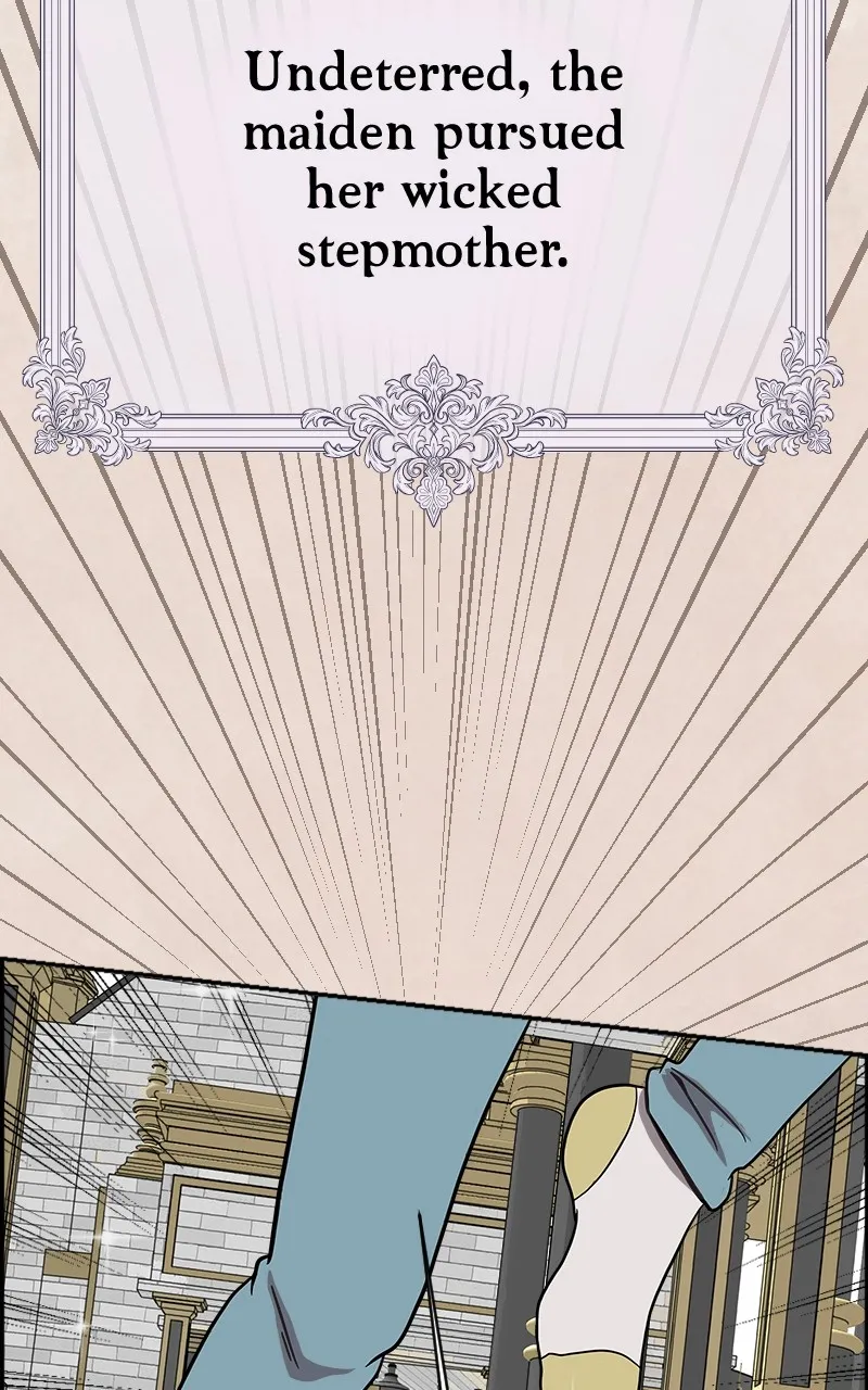 Cinderella Boy Chapter 1 page 76 - 