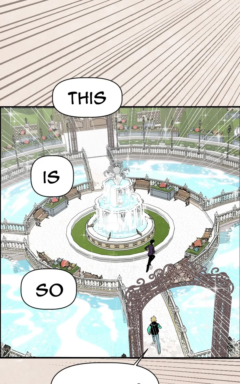Cinderella Boy Chapter 1 page 79 - 